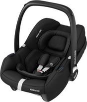 maxi cosi autokedut - Maxi-Cosi CabrioFix I-Size, juoda, 0 - 15 kg - 1 nuotrauka