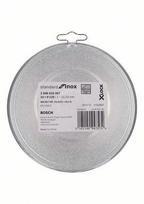 pjovimo diskai 125 x 1 x 22 23 mm - Pjovimo diskas Bosch, 125 mm x 1 mm x 22.23 mm - 5 nuotrauka