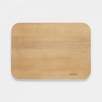 Brabantia pjaustymo lentelė M, 23x32 cm