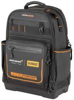 kuprine - DeWalt DWST60122-1 - 1 nuotrauka