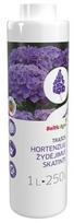Trąšos hortenzijoms Baltic Agro koncentruotos, skystos, 1 l