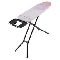 vileda diamond - Vileda lyginimo lenta, 120x38cm - 1 nuotrauka