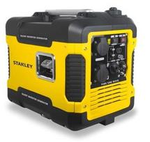 bigbox - Stanley SIG 1900S, 1700 W - 1 nuotrauka