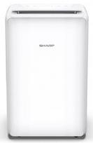 Sharp UD-P16E-W, 270 W
