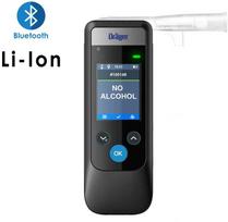 Drager Alcotest 7000 (Li-ion baterija)