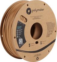 polymaker' - 3D spausdinimo siūlas Polymaker PolyLite LW-PLA PRM-11441 - 1 nuotrauka