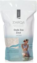 Negyvosios jūros druska Zarqa, 1 kg