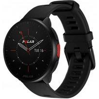 265 - Polar Pacer S-L Black (Juodas) - 3 nuotrauka