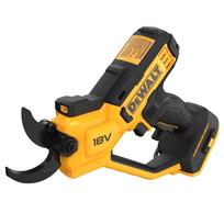akumuliatorius dewalt - DeWALT DCMPP568N-XJ - 4 nuotrauka