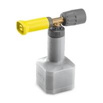 Putų antgalis Karcher HD Basic 1