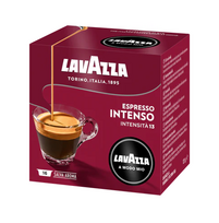 Lavazza MODO MIO Intenso, 16 kaps.