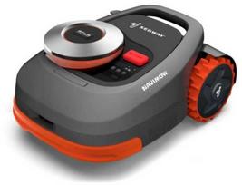 SEGWAY Navimow H1500E