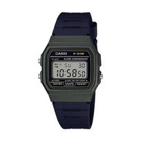 Casio Vintage S7227195