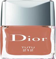 Nagų lakas Christian Dior Vernis 212, 10ml