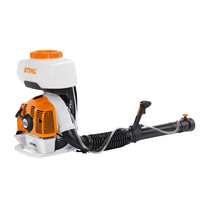 Pirkti STIHL SR 430 - Photo 1