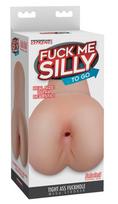 asilies - PET FMS, kad būtų įtemptas asilas fuckho - 3 nuotrauka