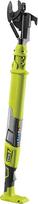 ryobi akumuliatorius - Ryobi OLP1832BX - 1 nuotrauka