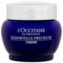 L\'Occitane L Occitane Day Kreminis Immortelle, 50ml