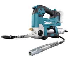 svirkstai - Makita DGP180Z 18V - 3 nuotrauka