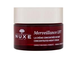 nuxe - NUXE Merveillance Lift 50 ml - 1 nuotrauka