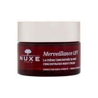 nuxe - NUXE Merveillance Lift 50 ml - 2 nuotrauka