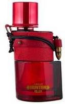 Armaf Hunter Killer Raudona EDP