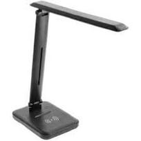 GTV LED stalinė lempa IZUKA, 6W, 400lm, 3000K/4000K/6400K - LB-IZK6WCCT-10