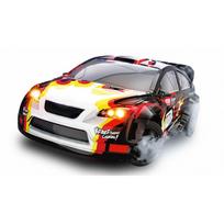 rc drift - Amewi RC Auto FR16 Rally Li-Ion Akku 1200mAh brushed /14+ - 2 nuotrauka