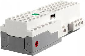 LEGO Functions Judesio valdymo mazgas 88006 