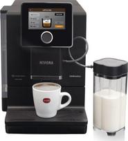 nivona 960 - Nivona NICR 960 - 1 nuotrauka