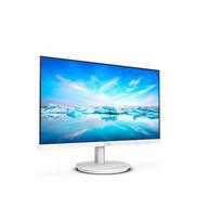 monitor 27 1080 - Philips 271V8AW/00 - 2 nuotrauka