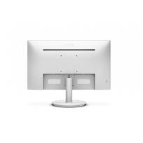 monitor 27 1080 - Philips 271V8AW/00 - 3 nuotrauka