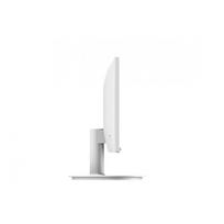 monitor 27 1080 - Philips 271V8AW/00 - 5 nuotrauka