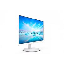 monitor 27 1080 - Philips 271V8AW/00 - 4 nuotrauka