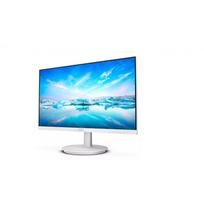 monitor 27 1080 - Philips 271V8AW/00 - 6 nuotrauka