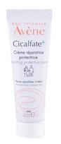 Avene Cicalfate+ Repairing Protective, 15 ml, moterims
