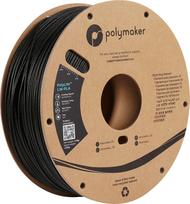 3d pla spausdintuvo plastikas - 3D spausdinimo siūlas Polymaker PolyLite LW-PLA PRM-11438 - 1 nuotrauka