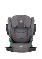 I-Trillo FX, 15-36 kg,Thunder