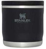 Stanley Adventure kaina nuo 2.40 € (28 pard.)