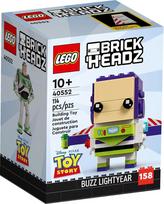 buzz lightyear - LEGO Buzz Lightyear 40552 - 1 nuotrauka