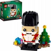 LEGO BrickHeadz Spragtukas 40425