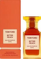 Tom Ford Private Blend Bitter Peach EDP 50 ml