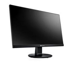 monitorius led - AG Neovo SC-2702 - 1 nuotrauka