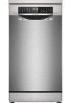 45 indaplove bosch - Bosch SPS6ZMI29E - 1 nuotrauka
