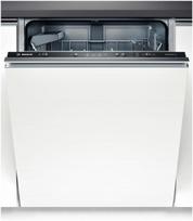 imontuojamos indaploves bosch 60 cm - Bosch SMV41D10EU - 1 nuotrauka