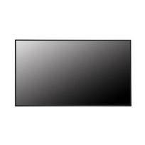 24 4k monitorius - LG 55UM5N-H - 2 nuotrauka