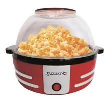 spragesiu gaminimo aparatas - Guzzanti GZ-135 - 1 nuotrauka