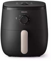 Philips HD9100/80