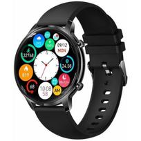 Manta Kelly SWU301BK Black (Juodas)