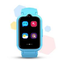 Manta Junior Joy 4G SWK03BL Blue (Mėlynas)